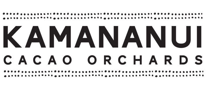KAMANANUI Cacao Orchards
